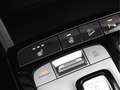 Hyundai TUCSON 1.6 T-GDI PHEV Premium Sky 4WD - Pano - ACC - Came Fehér - thumbnail 41