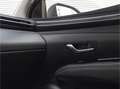 Hyundai TUCSON 1.6 T-GDI PHEV Premium Sky 4WD - Pano - ACC - Came Fehér - thumbnail 45
