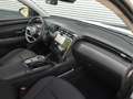 Hyundai TUCSON 1.6 T-GDI PHEV Premium Sky 4WD - Pano - ACC - Came Fehér - thumbnail 18