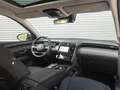 Hyundai TUCSON 1.6 T-GDI PHEV Premium Sky 4WD - Pano - ACC - Came Fehér - thumbnail 3