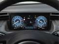Hyundai TUCSON 1.6 T-GDI PHEV Premium Sky 4WD - Pano - ACC - Came Fehér - thumbnail 33