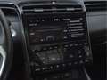 Hyundai TUCSON 1.6 T-GDI PHEV Premium Sky 4WD - Pano - ACC - Came Fehér - thumbnail 38