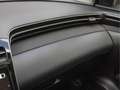 Hyundai TUCSON 1.6 T-GDI PHEV Premium Sky 4WD - Pano - ACC - Came Fehér - thumbnail 44