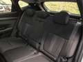 Hyundai TUCSON 1.6 T-GDI PHEV Premium Sky 4WD - Pano - ACC - Came Fehér - thumbnail 22