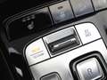 Hyundai TUCSON 1.6 T-GDI PHEV Premium Sky 4WD - Pano - ACC - Came Fehér - thumbnail 42
