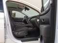 Hyundai TUCSON 1.6 T-GDI PHEV Premium Sky 4WD - Pano - ACC - Came Fehér - thumbnail 19