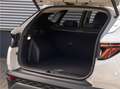 Hyundai TUCSON 1.6 T-GDI PHEV Premium Sky 4WD - Pano - ACC - Came Fehér - thumbnail 26