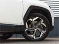 Hyundai TUCSON 1.6 T-GDI PHEV Premium Sky 4WD - Pano - ACC - Came Fehér - thumbnail 14