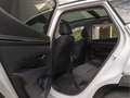 Hyundai TUCSON 1.6 T-GDI PHEV Premium Sky 4WD - Pano - ACC - Came Fehér - thumbnail 21