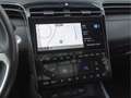 Hyundai TUCSON 1.6 T-GDI PHEV Premium Sky 4WD - Pano - ACC - Came Fehér - thumbnail 36
