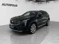Cadillac XT4 PREMIUM LUXURY AWD MY 2022 Nero - thumbnail 1