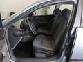 SEAT Cordoba 1.4 75ch Stylance 1ère main, Historique complet Azul - thumbnail 6