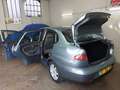 SEAT Cordoba 1.4 75ch Stylance 1ère main, Historique complet Azul - thumbnail 16