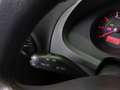 SEAT Cordoba 1.4 75ch Stylance 1ère main, Historique complet Azul - thumbnail 5