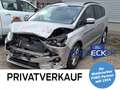 Ford S-Max S-MAX ST-Line 2,0 EcoBlue AWD Aut. Silber - thumbnail 1