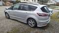 Ford S-Max S-MAX ST-Line 2,0 EcoBlue AWD Aut. Silber - thumbnail 2