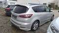 Ford S-Max S-MAX ST-Line 2,0 EcoBlue AWD Aut. Silber - thumbnail 3
