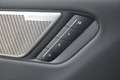 Jaguar I-Pace EV400 SE 90 kWh Zwart - thumbnail 20