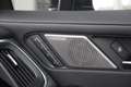 Jaguar I-Pace EV400 SE 90 kWh Zwart - thumbnail 21