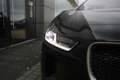 Jaguar I-Pace EV400 SE 90 kWh Black - thumbnail 12
