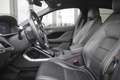 Jaguar I-Pace EV400 SE 90 kWh Black - thumbnail 2
