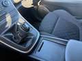 Renault Scenic TCe 115 PF Limited Navi AHK 8-fach Alu Grau - thumbnail 12