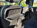Renault Scenic TCe 115 PF Limited Navi AHK 8-fach Alu Grau - thumbnail 7