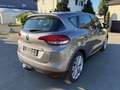 Renault Scenic TCe 115 PF Limited Navi AHK 8-fach Alu Grau - thumbnail 3