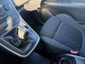 Renault Scenic TCe 115 PF Limited Navi AHK 8-fach Alu Grau - thumbnail 13