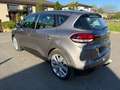 Renault Scenic TCe 115 PF Limited Navi AHK 8-fach Alu Grau - thumbnail 2