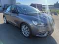 Renault Scenic TCe 115 PF Limited Navi AHK 8-fach Alu Grau - thumbnail 4