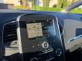 Renault Scenic TCe 115 PF Limited Navi AHK 8-fach Alu Grau - thumbnail 11