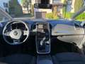 Renault Scenic TCe 115 PF Limited Navi AHK 8-fach Alu Grau - thumbnail 9
