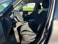 Renault Scenic TCe 115 PF Limited Navi AHK 8-fach Alu Grau - thumbnail 5