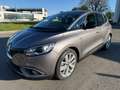 Renault Scenic TCe 115 PF Limited Navi AHK 8-fach Alu Grau - thumbnail 1