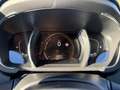 Renault Scenic TCe 115 PF Limited Navi AHK 8-fach Alu Grau - thumbnail 10