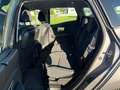 Renault Scenic TCe 115 PF Limited Navi AHK 8-fach Alu Grau - thumbnail 6