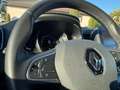 Renault Scenic TCe 115 PF Limited Navi AHK 8-fach Alu Grau - thumbnail 14