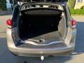 Renault Scenic TCe 115 PF Limited Navi AHK 8-fach Alu Grau - thumbnail 8