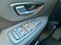 Renault Scenic TCe 115 PF Limited Navi AHK 8-fach Alu Grau - thumbnail 15