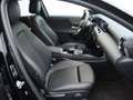 Mercedes-Benz A 250 e Plug-In Hybrid Solution Luxury WIDE-SCREEN SPORT Zwart - thumbnail 21