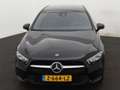 Mercedes-Benz A 250 e Plug-In Hybrid Solution Luxury WIDE-SCREEN SPORT Zwart - thumbnail 13