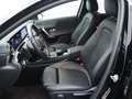 Mercedes-Benz A 250 e Plug-In Hybrid Solution Luxury WIDE-SCREEN SPORT Zwart - thumbnail 26