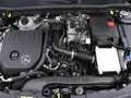 Mercedes-Benz A 250 e Plug-In Hybrid Solution Luxury WIDE-SCREEN SPORT Zwart - thumbnail 36