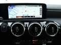 Mercedes-Benz A 250 e Plug-In Hybrid Solution Luxury WIDE-SCREEN SPORT Zwart - thumbnail 7