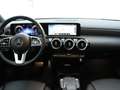 Mercedes-Benz A 250 e Plug-In Hybrid Solution Luxury WIDE-SCREEN SPORT Zwart - thumbnail 22