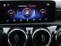 Mercedes-Benz A 250 e Plug-In Hybrid Solution Luxury WIDE-SCREEN SPORT Zwart - thumbnail 34
