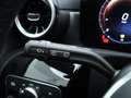 Mercedes-Benz A 250 e Plug-In Hybrid Solution Luxury WIDE-SCREEN SPORT Zwart - thumbnail 31