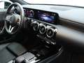 Mercedes-Benz A 250 e Plug-In Hybrid Solution Luxury WIDE-SCREEN SPORT Zwart - thumbnail 20
