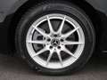 Mercedes-Benz A 250 e Plug-In Hybrid Solution Luxury WIDE-SCREEN SPORT Noir - thumbnail 5
